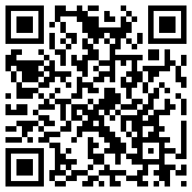 qrcode für Muellerlicht LED Glühlampe ''tint'' E27 9 5W 806 lm 1800 6500 RGB Smart Home Zigbee - ETT-1452308