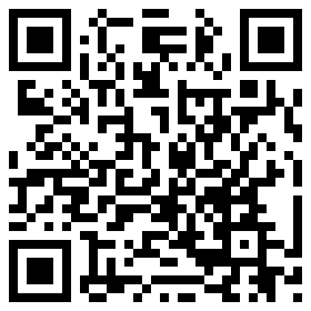 qrcode für Oki 44579504 - Casette Assy 530 sheet MB562