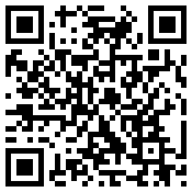 qrcode für Noname LED Strahler GU10 4W 300 lm warmweiß Milchglas - ETT-1452608