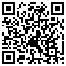 qrcode für Noname LED Tropfenlampe E14 4W 320lm 3000K warmweiß - ETT-1452606