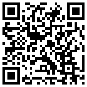 qrcode für McShine LED Kerzenlampe ''Brill95'' E14 5W 400lm 160° warmweiß Ra >95 37x98mm - ETT-1452275