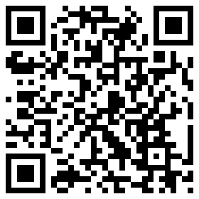 qrcode für McShine LED Tropfenlampe E27 6W 480lm 160° 4000K neutralweiß Ø45x78mm - ETT-1452271