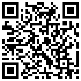 qrcode für Noname Außenleuchte Ø75x1050mm Edelstahl IP44 Bewegungsmelder - ETT-1452515