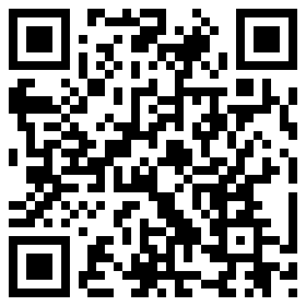qrcode für McShine Einbaurahmen ''DL 475'' rund Ø90mm schwenkbar weiß - ETT-1452382
