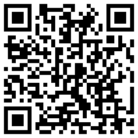 qrcode für Noname Profi Crimpzange Quetschverbinder 0 5 6mm - ETT-1533619