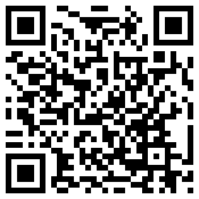 qrcode für Lenovo SYST (13DM005LGE)