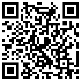 qrcode für Diverse Lüsterklemme McPower Betätigungshebel 0 5 2 5mm² max 16A 50er Pack - ETT-1318074