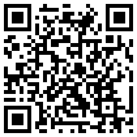qrcode für Noname Tischventilator Mini 12 5cm - ETT-1317006