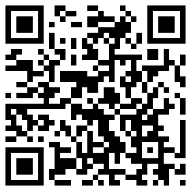 qrcode für McShine LED Modul ''MCOB'' 5W 400Lm 230V 50x25mm warmweiß 3000K 10er Pack - ETT-1452401