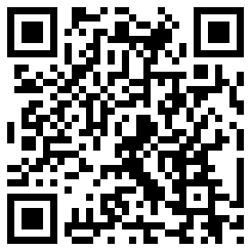 qrcode für tecXL Hewlett Packard EliteDesk 800 Intel Core i5 4x3 20GHz 8GB DDR4 256GB 1 - ETT-1101149