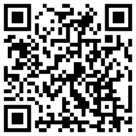 qrcode für Diverse Schalter Steckdosen Set McPower Cup ''Tür 3 fach'' weiß 4 teilig - ETT-1534719