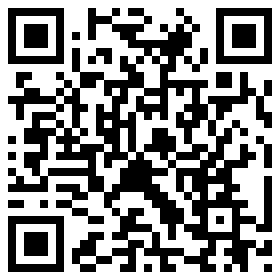 qrcode für tecXL Fujitsu LIFEBOOK S936 Intel Core i5 2x2 30GHz 8GB DDR4 256GB SSD 2 Wahl - ETT-1101139