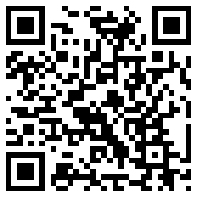 qrcode für McShine LED Lichterkette 40 LEDs 4m 2m Zuleitung warmweiß IP44 - ETT-1452390