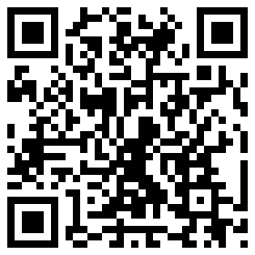 qrcode für Noname LED Strahler GU10 4W 350 lm warmweiß 38° Abstrahlwinkel - ETT-1452299