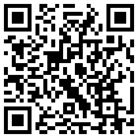 qrcode für Noname LED Außenleuchte ''Stone'' Ø108x140 GU5 3 3W IP67 5m Anschlussleitung - ETT-1452516