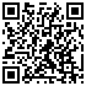 qrcode für Noname Doppelsteckdübel Spannbereich 4 12 200 Stück - ETT-1534598
