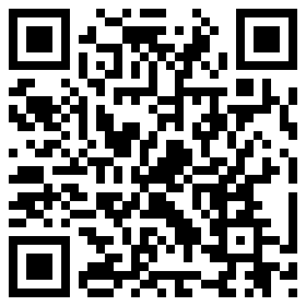 qrcode für Diverse USB Ladedose McPower ''Flair'' 2 fach 5V / 3 4A weiß - ETT-1534941