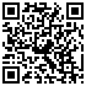 qrcode für tecXL Microsoft Surface 3 Tastatur Intel Atom 4x1 60GHz 4GB DDR3 64GB leichte - ETT-1100768
