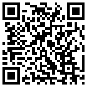 qrcode für McShine LED Einbauleuchte ''Eco 54'' 5W 400lm 3000K weißes Gehäuse - ETT-1452367