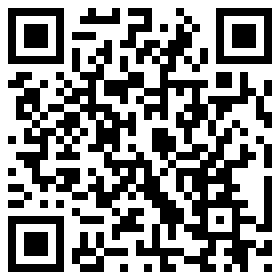 qrcode für Noname Starthilfekabel KFZ 300amp - ETT-1968486