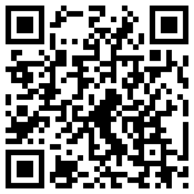 qrcode für Noname Ventilator 24V 20cm KFZ Cliphalterung - ETT-1968469