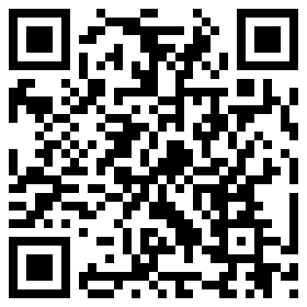 qrcode für McShine LED Feuchtraumleuchte ''FL 126'' IP65 5500lm 4000K 150cm neutralweiß - ETT-1452330
