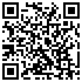 qrcode für Noname Brandschutz Installations Hohlwandose 50mm Einbautiefe - ETT-1534515