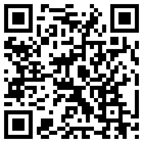 qrcode für Noname Lenovo ThinkCentre M82 SFF G630 G2x2 7 GHz 4096MB 500GB HDD W10H - ETT-1100684