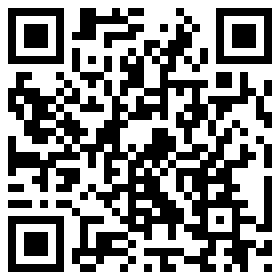 qrcode für McShine LED Stiftsockellampe ''Silicia'' G4 2W 160lm warmweiß 10er Pack - ETT-1451748