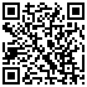 qrcode für Diverse Prüfkabelsatz McPower ''M1300 iso'' 90 cm lang isolierten Steckern - ETT-1652009