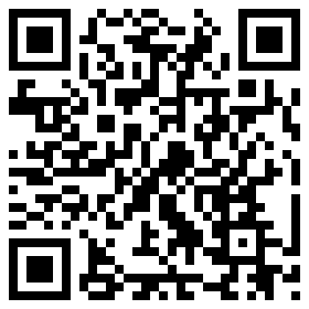 qrcode für Muellerlicht LED Reflektor PAR16 E14 5W 350lm 2700K warmweiß - ETT-1451829