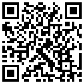qrcode für Noname Vollmetalltaster 19mm Ø 250V 3A Schraubösen IP67 - ETT-1323067