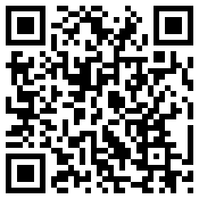 qrcode für Noname Vollmetall Schlüsselschalter 30V 1A Ø10mm Lötanschluss - ETT-1323076