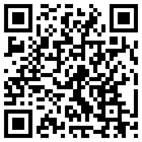 qrcode für Diverse Fahrrad Spiralschloss 12mm Ø 150cm lang 2 Schlüsseln - ETT-1700093