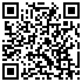 qrcode für Grundig Funk Türklingel 2 Empfängern schwarz - ETT-1534940