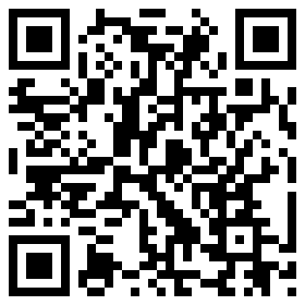 qrcode für Diverse Micro Batterie GRUNDIG Alkaline 1 5V Typ AAA/LR03 12er Pack - ETT-1300364
