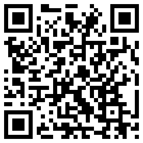qrcode für Diverse Knopfzellen Sortiment GRUNDIG 3 0V Lithium 5 teilig - ETT-1300371