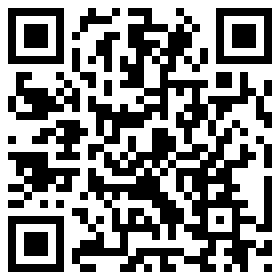qrcode für Diverse LED Hängeleuchte 4x LED Silikon Schirm Batteriebetrieb - ETT-1451254
