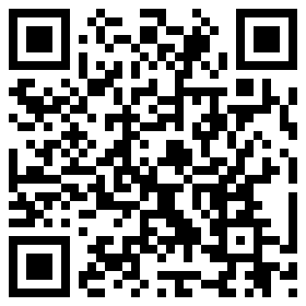 qrcode für McShine LED Stripe 2m warmweiß 120 LEDs 12V IP65 selbstklebend - ETT-1451180