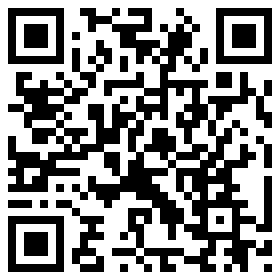 qrcode für McShine LED Stripe 5m warmweiß 300 LEDs 12V IP65 selbstklebend - ETT-1451182