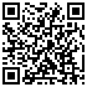 qrcode für Diverse Stecker Netzgerät McPower ''SNG 1205'' Switchmode 12V= 500mA 6W - ETT-1800035