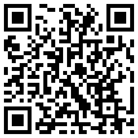 qrcode für McShine Wandleuchte ''Oval E'' Edelstahl Optik IP44 2x GU10 Aluminium Gehäuse - ETT-1450979
