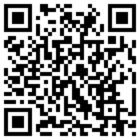 qrcode für Noname Kältespray 300ml Sprühdose - ETT-1545157