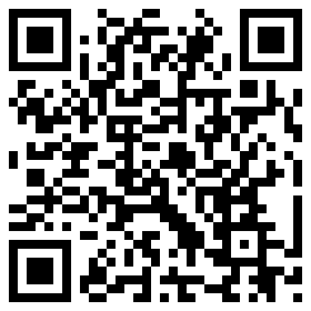 qrcode für Noname Weihnachtsbär aufblasbar 120cm elektr Gebläse - ETT-1451292