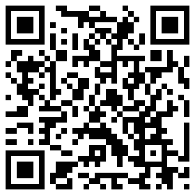 qrcode für Noname Sicherungshalter Lötfahnen 5x20mm - ETT-1324058
