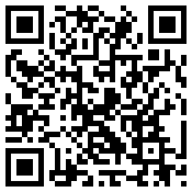 qrcode für Noname Adapter DC Hohlstecker 12 36V max 2A 2er Set - ETT-1530399