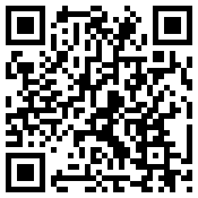 qrcode für Noname DC Hohlstecker 5 5x2 1 30cm Kabel 2er Set - ETT-1530409