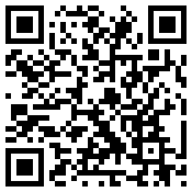 qrcode für Diverse LED Weihnachts Dekolicht ''Weihnachtsbaum 22'' Farbwechsel 1 LED - ETT-1450921