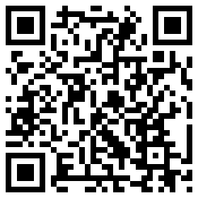 qrcode für Diverse Glühlampe PHILOS A55 Industrielampe E27 230V 75W stoßfest matt - ETT-1450803