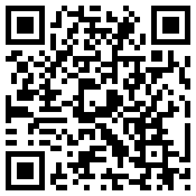 qrcode für Felder Löttechnik Lötzinn Rolle FELDER ISO Core ''Clear'' 1 0mm 100g bleifrei (Sn100%Ni ) -